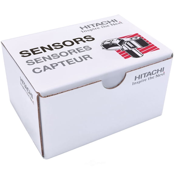 Astemo TPS0001 Throttle Position Sensor