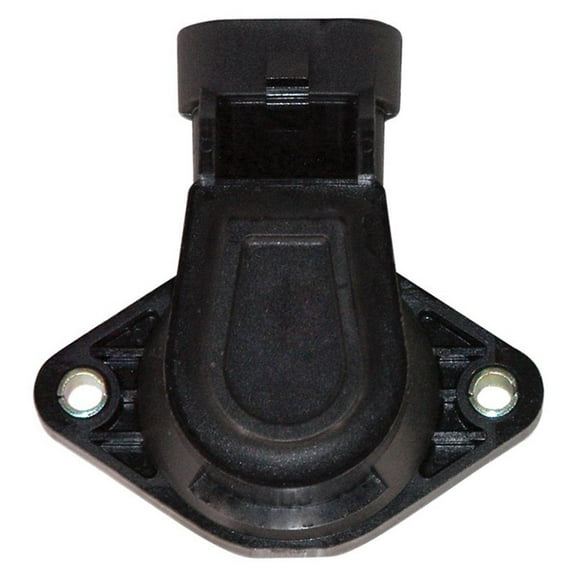 Astemo TPS0002 Throttle Position Sensor