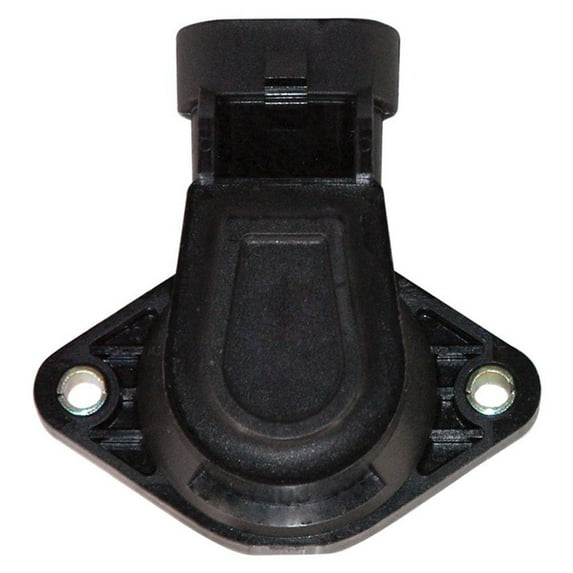 Astemo TPS0002 Throttle Position Sensor