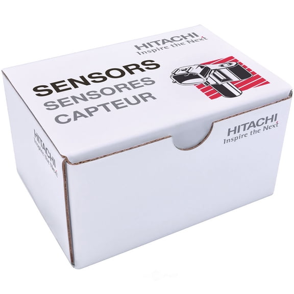 Astemo TPS0003 Throttle Position Sensor