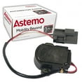 thumbnail image 1 of Hitachi TPS0012 Throttle Position Sensor compatible with 200-1202, 1 of 3