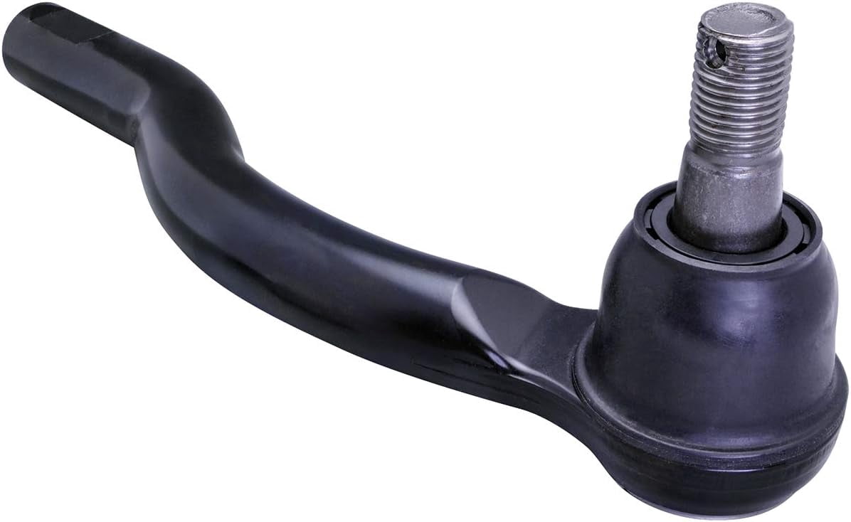 Astemo TRE0004 Steering Tie Rod