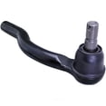 thumbnail image 1 of Hitachi TRE0004 Steering Tie Rod, 1 of 3