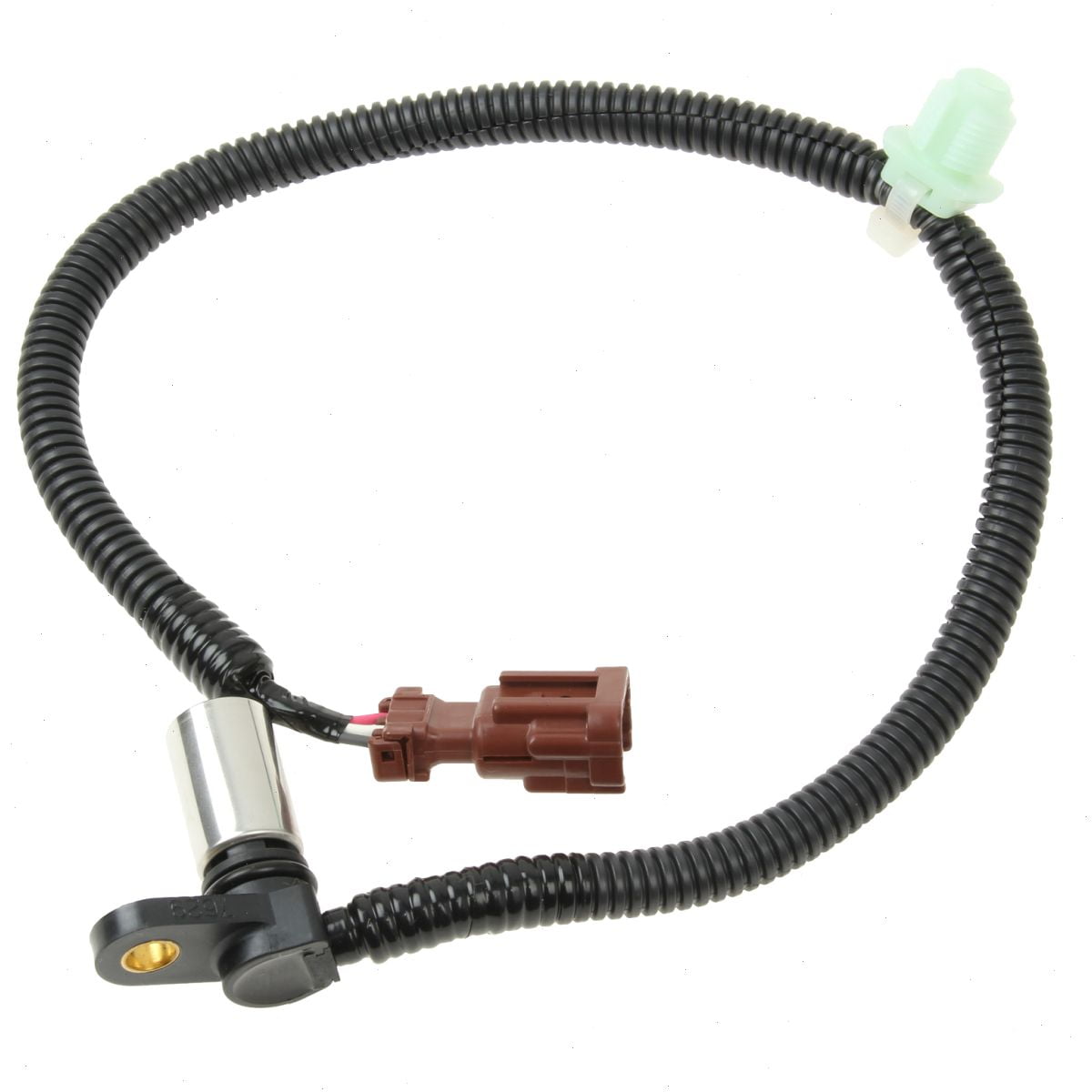 エスラジ Amazon.com: AIP Electronics Vehicle Speed Sensor VSS