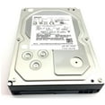 thumbnail image 1 of Hitachi UltraStar 3TB 7.2K NL SAS 3.5" Hard Drive ( HUS723030ALS640 ) 0B26311, 1 of 2