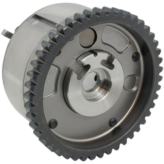 Astemo VTG0001 Engine Variable Valve Timing Sprocket