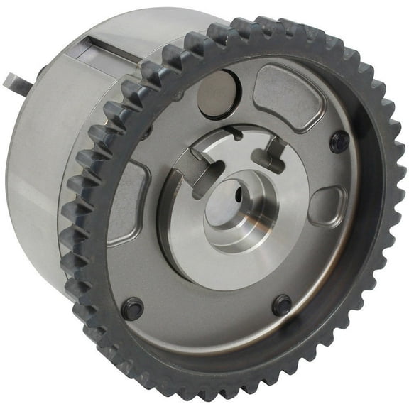 Astemo VTG0001 Engine Variable Valve Timing Sprocket