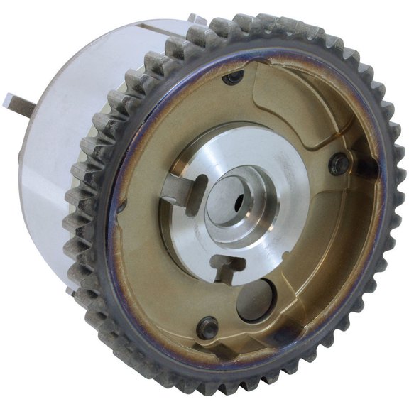 Astemo VTG0002 Engine Variable Valve Timing Sprocket