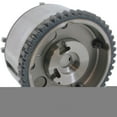 thumbnail image 1 of Hitachi VTG0003 Engine Variable Timing Sprocket Fits select: 2009-2010,2011-2013 INFINITI FX50, 1 of 4