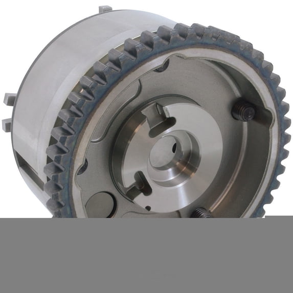 Hitachi VTG0003 Engine Variable Timing Sprocket Fits select: 2009-2010,2011-2013 INFINITI FX50