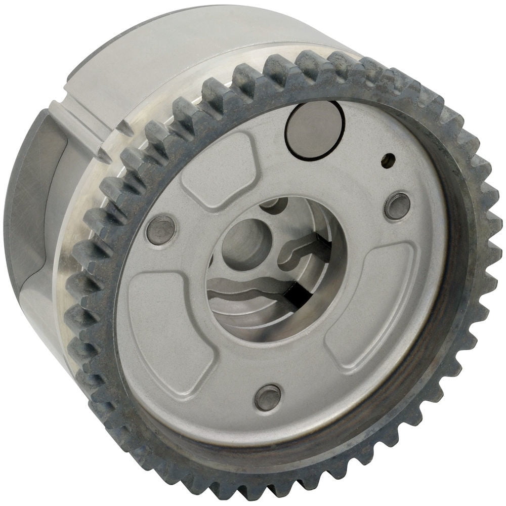 Astemo VTG0005 Engine Variable Valve Timing Sprocket