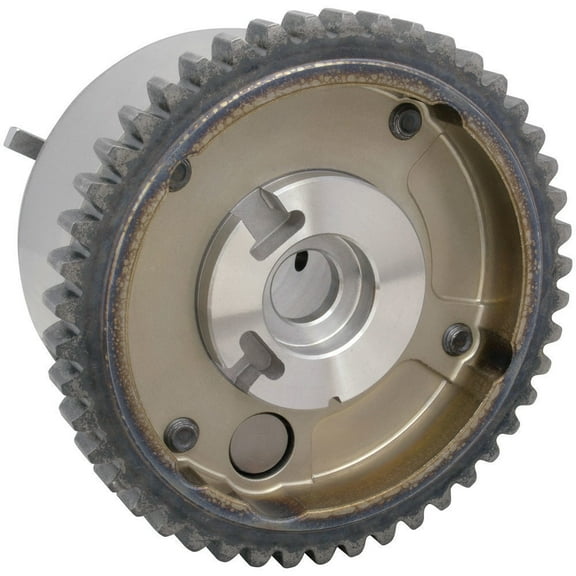 Astemo VTG0010 Engine Variable Valve Timing Sprocket