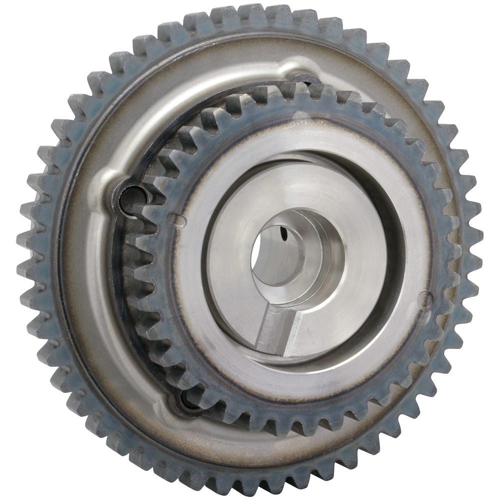Hitachi VTG0011 Engine Variable Timing Sprocket Fits select: 2010 ,2011-2013 INFINITI G37