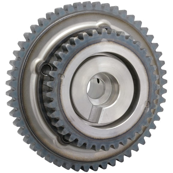 Hitachi VTG0011 Engine Variable Timing Sprocket Fits select: 2010 ,2011-2013 INFINITI G37