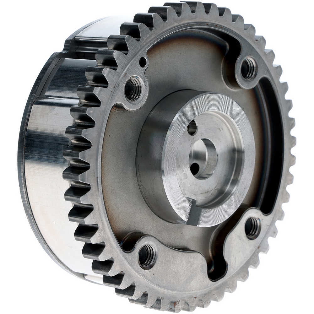 Astemo VTG0012 Engine Variable Valve Timing Sprocket