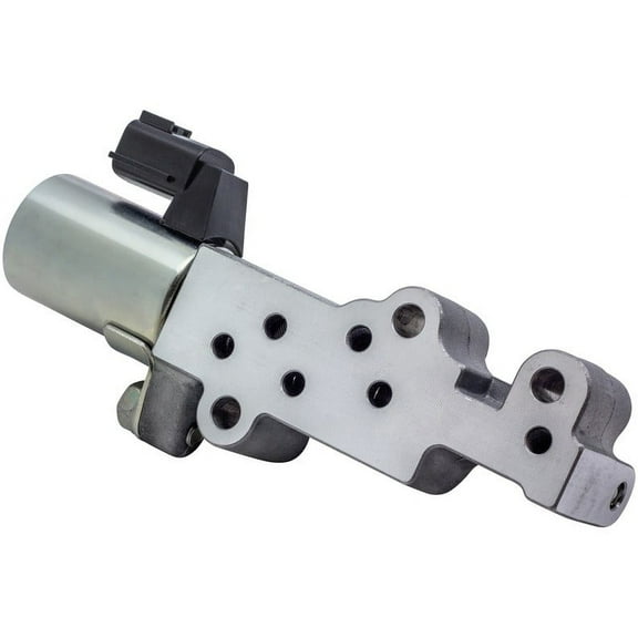 Astemo VTS0001 Engine Variable Valve Timing Solenoid