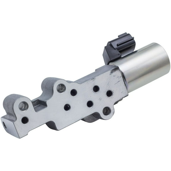 Astemo VTS0002 Variable Timing Solenoid