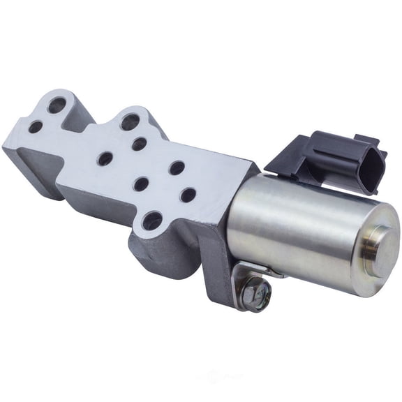Astemo VTS0004 Engine Variable Valve Timing Solenoid