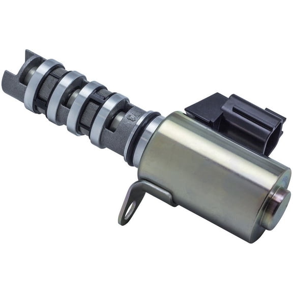 Astemo VTS0005 Engine Variable Valve Timing Solenoid