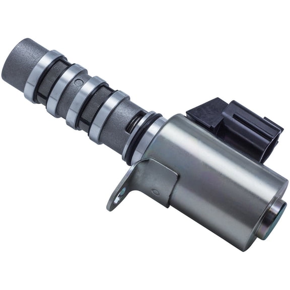 Astemo VTS0006 Engine Variable Valve Timing Solenoid
