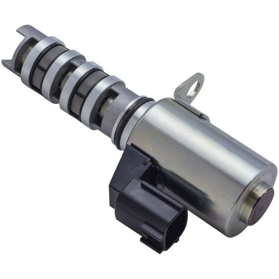 Astemo VTS0010 Engine Variable Valve Timing Solenoid