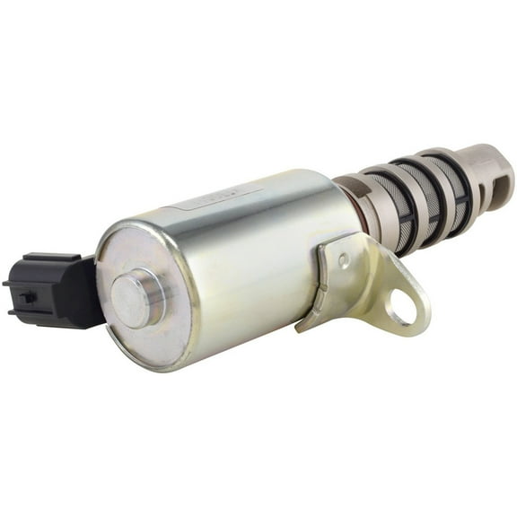 Astemo VTS0011 Variable Timing Control Solenoid