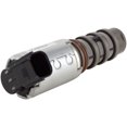 thumbnail image 1 of Astemo VTS0014 Variable Timing Control Solenoid, 1 of 6