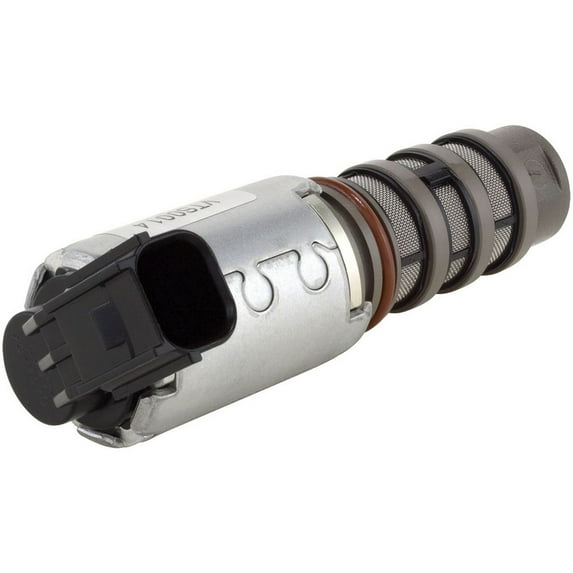 Astemo VTS0014 Variable Timing Control Solenoid