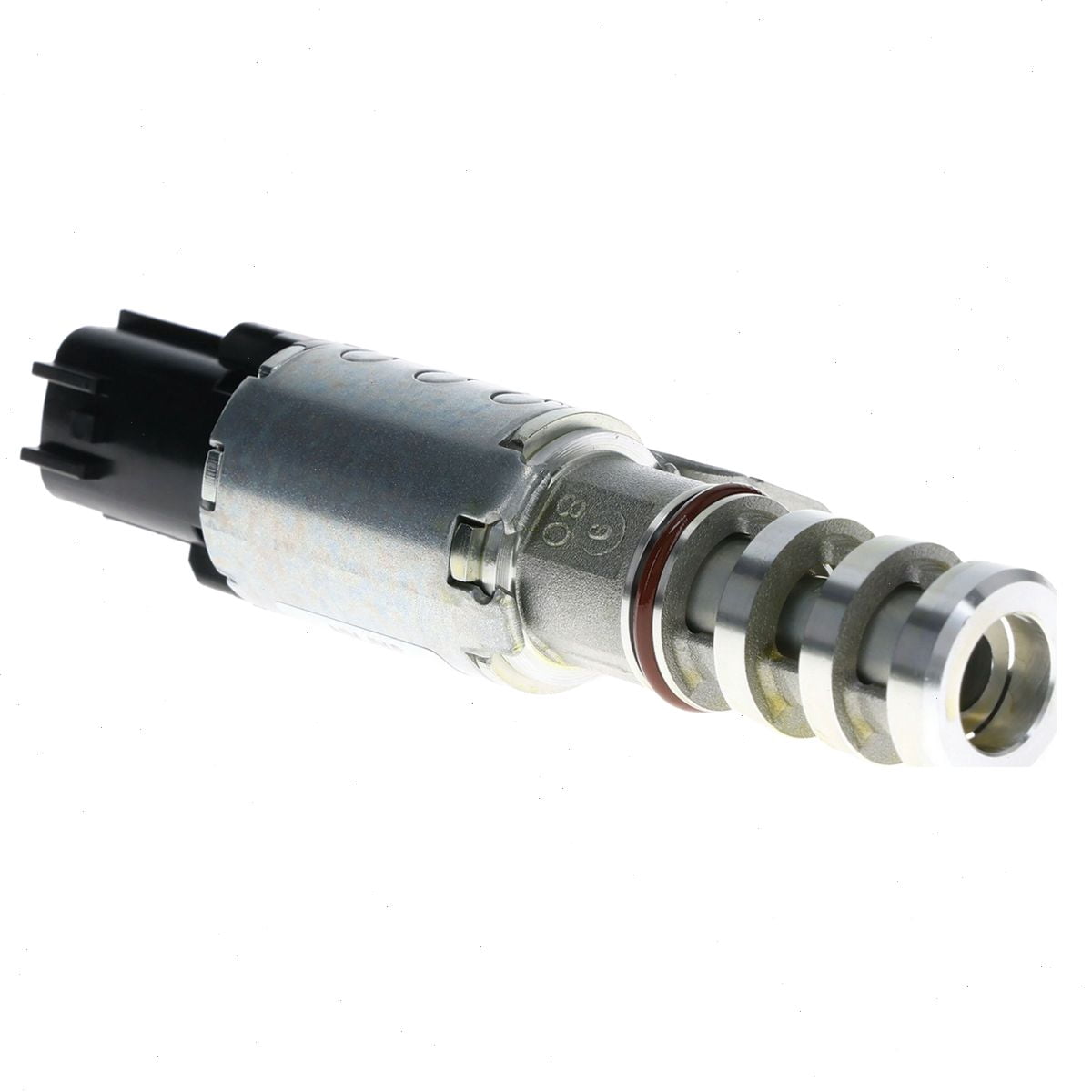 Astemo VTS0016 Variable Timing Solenoid