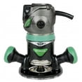 thumbnail image 1 of Hitachi Variable Speed Router With Fixed Base, M12Vc, 1 of 5