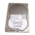 thumbnail image 1 of Hitachi deskstar 80gb sata hds728080pla380 p/n: 0a31048 7200rpm mlc: ba1468, dp/n: 08d048 rev a00, 1 of 1
