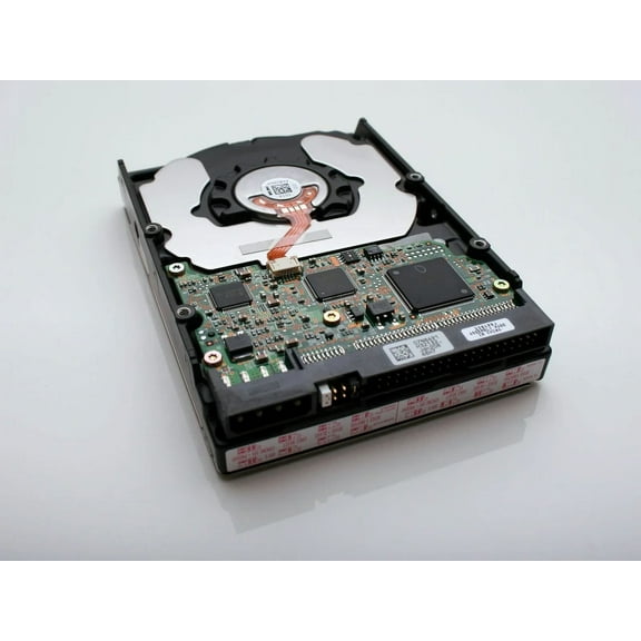 Hitachi | ibm 07N8146