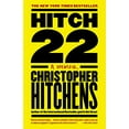 thumbnail image 1 of Pre-Owned Hitch-22: A Memoir (Paperback) 044654034X 9780446540346, 1 of 1