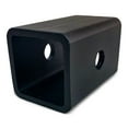 thumbnail image 1 of Hitch Adapter 2.5" to 2" Sleeve, 1 of 2
