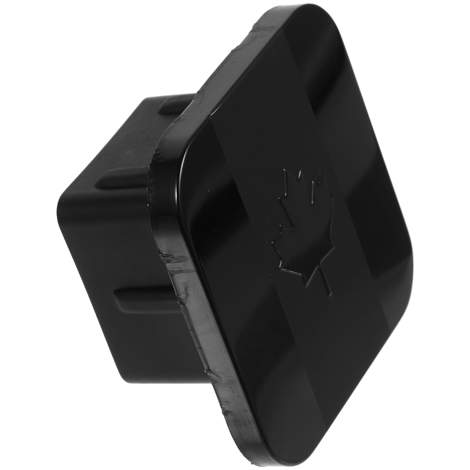 Hitch Cover Hitch Ball Insert Cover Tube Cap Rv Hitch Cover Rv Hitch