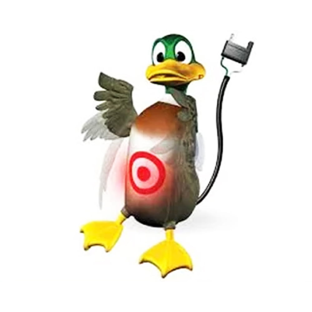 Hitch Critters Animated Ball Hitch Cover and Brake Light for Extra