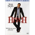 thumbnail image 1 of Hitch (Fullscreen Edition) [DVD], 1 of 2