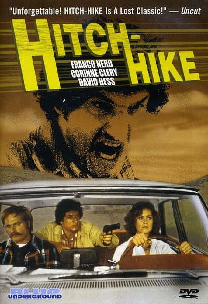 その他 ENTH Hike Relase Tour \"Go Hitch Go\" DVD 51iqYTJ0jRL._AC_SY200_QL15_.jpg