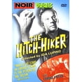 thumbnail image 1 of Hitch-Hiker, 1 of 1