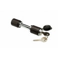 thumbnail image 1 of Hitch Lock for 1.25'' Receiver, 1 of 1