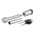thumbnail image 1 of Hitch Lock with Adapter, 1 of 7