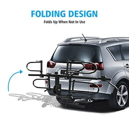 Walmart car cargo carrier hotsell