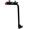 thumbnail image 1 of Hitch Mounted 4 Bike Rack, 1 of 1