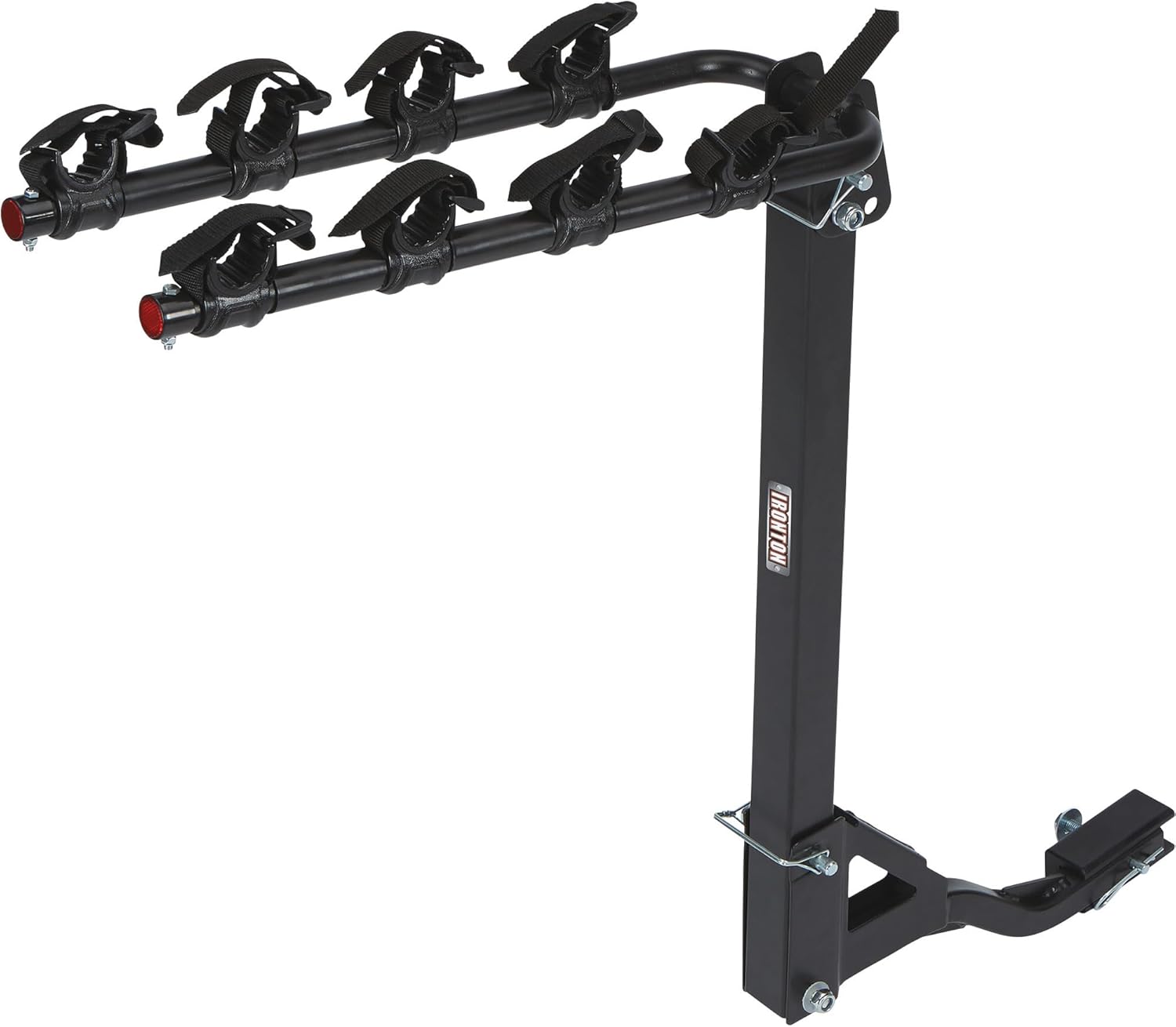 Bcf bike rack sale