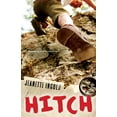 thumbnail image 1 of Hitch, (Paperback), 1 of 1
