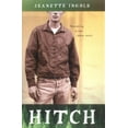 thumbnail image 1 of Pre-Owned Hitch (Hardcover) 0152047476 9780152047474, 1 of 1