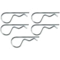 thumbnail image 1 of Hitch Pin Clip, 1 of 1