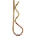 thumbnail image 1 of Speeco Farmex S070928ZBU-P7928ZBU Hitch Pin Clip, 1 of 1