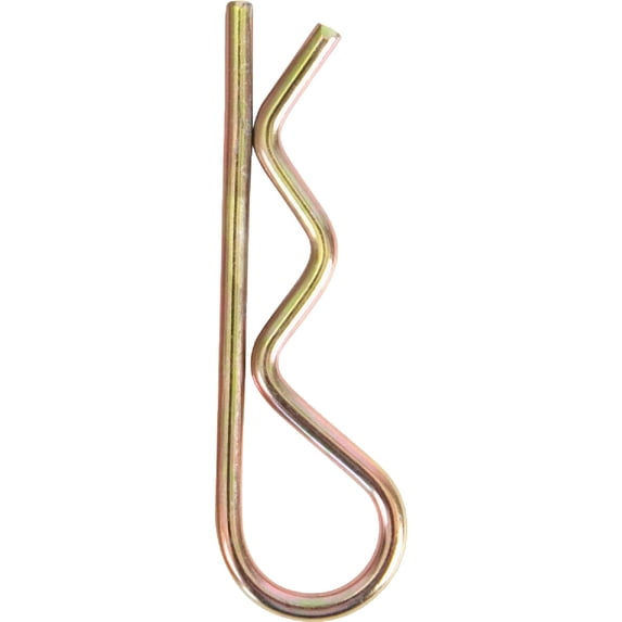 Speeco Farmex S070928ZBU-P7928ZBU Hitch Pin Clip
