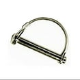 thumbnail image 1 of DOUBLE HH MFG 1/4x1-3/4 Hitch Pin 81975, 1 of 3
